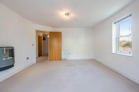 2 bedroom apartment for sale, Lower Warberry Road, Torquay TQ1
