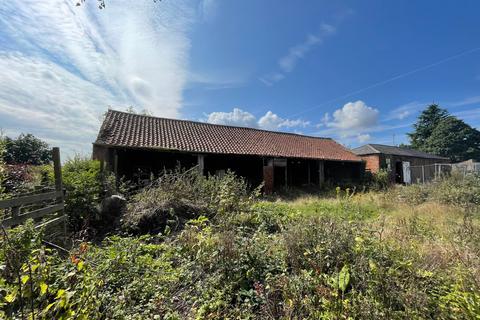 3 bedroom barn conversion for sale, Barn 4, Spring Lodge Farm, Criddling Stubbs, WF11