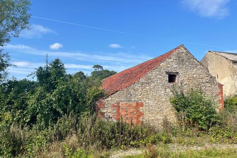 3 bedroom barn conversion for sale, Barn 4, Spring Lodge Farm, Criddling Stubbs, WF11