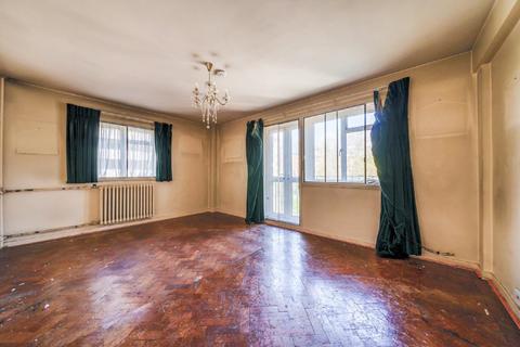 1 bedroom flat for sale, Wellington Road, St John's Wood