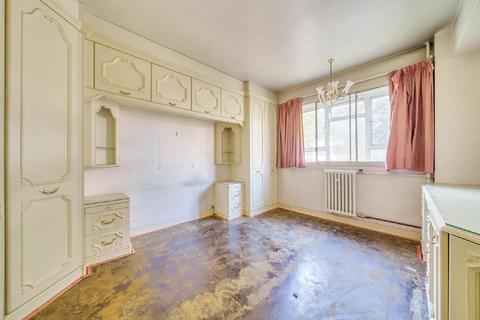 1 bedroom flat for sale, Wellington Road, St John's Wood