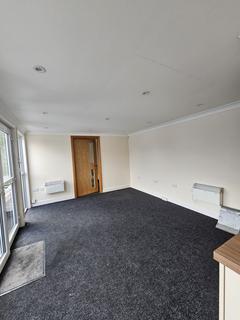 Property to rent, Aquarius Business Centre, Stafford, ST16