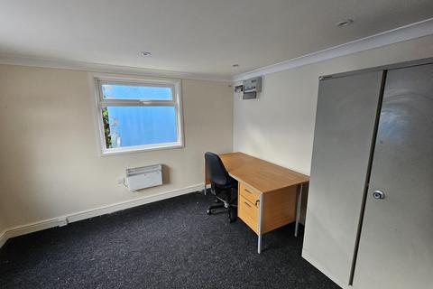 Property to rent, Aquarius Business Centre, Stafford, ST16