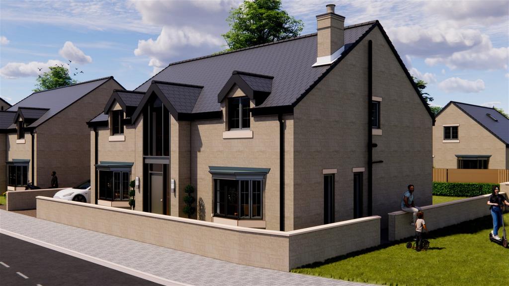 plot-2-paddock-chase-staincross-5-bed-detached-house-600-000