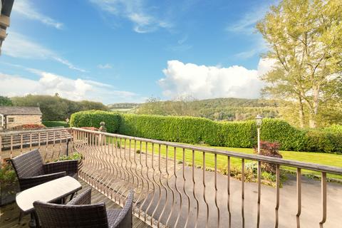 undefined, Wood Bottom Farm & Land, Bent Ley Road, Meltham