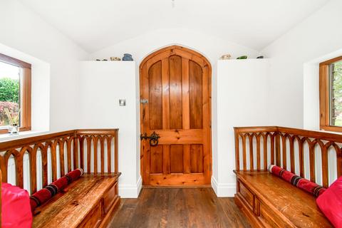 undefined, Wood Bottom Farm & Land, Bent Ley Road, Meltham