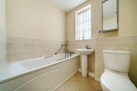 2 bedroom end of terrace house for sale, Hay-on-Wye,  Hereford,  HR3