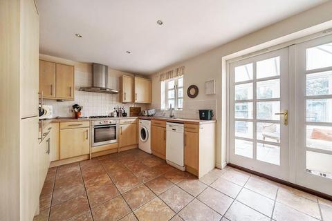 2 bedroom end of terrace house for sale, Hay-on-Wye,  Hereford,  HR3