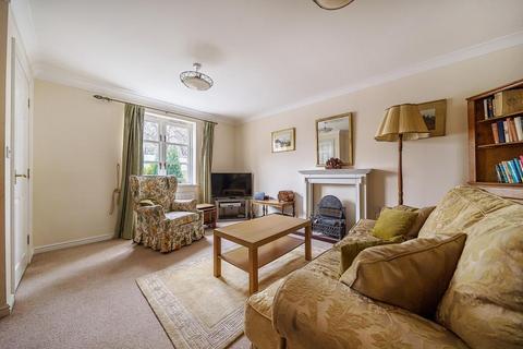 2 bedroom end of terrace house for sale, Hay-on-Wye,  Hereford,  HR3