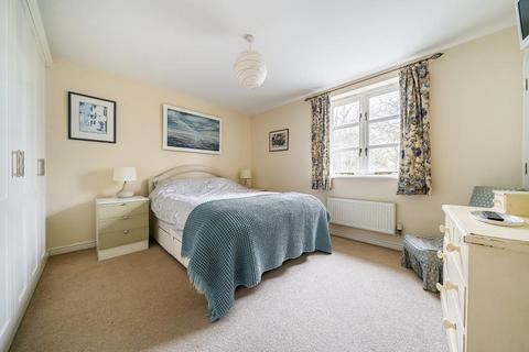 2 bedroom end of terrace house for sale, Hay-on-Wye,  Hereford,  HR3