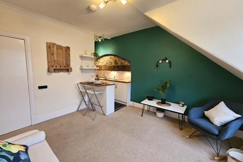 1 bedroom flat to rent, Union Grove, City Centre, Aberdeen, AB10