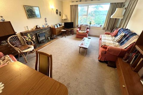 2 bedroom flat for sale - Douglas Avenue, Exmouth