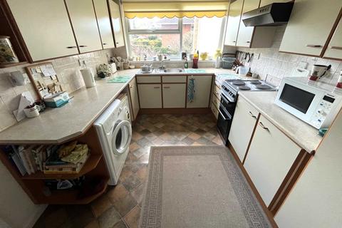 2 bedroom flat for sale - Douglas Avenue, Exmouth