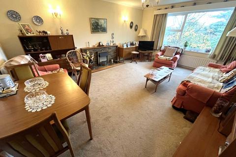 2 bedroom flat for sale, Douglas Avenue, Exmouth