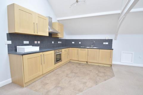 undefined, Tudor Hall, Norwich NR1