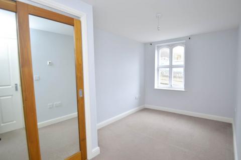 undefined, Tudor Hall, Norwich NR1