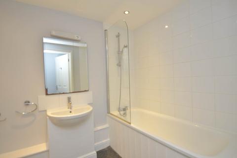undefined, Tudor Hall, Norwich NR1