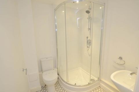 undefined, Tudor Hall, Norwich NR1
