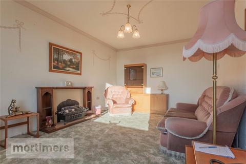 2 bedroom semi-detached bungalow for sale, Westcliffe, Great Harwood, Blackburn, BB6