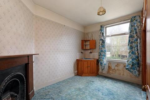 3 bedroom terraced house for sale, Derwent Road, Ealing, W5
