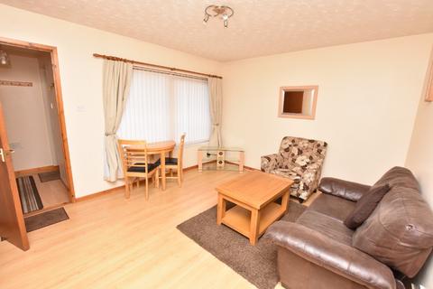 1 bedroom flat to rent - Caulfield Gardens, Cradlehall, Inverness, IV2