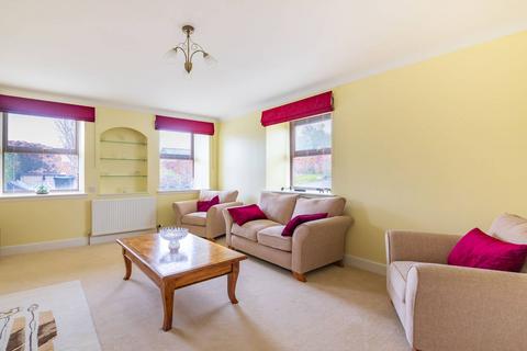3 bedroom end of terrace house for sale, 4 Warren Park, Durris, Banchory, AB31 5BW
