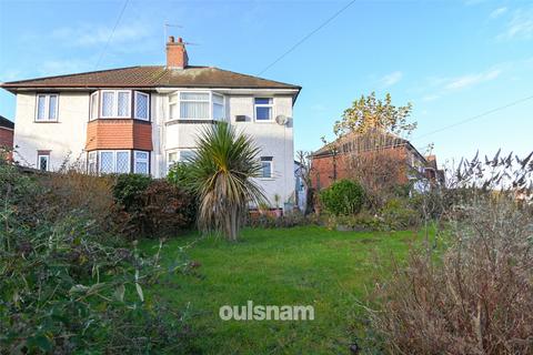 35 Harold Road, Smethwick, B67 6LJ