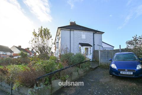 35 Harold Road, Smethwick, B67 6LJ