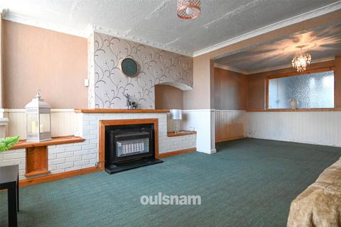 35 Harold Road, Smethwick, B67 6LJ