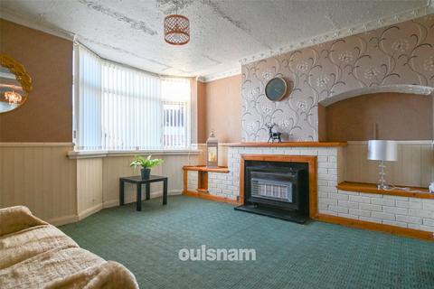 35 Harold Road, Smethwick, B67 6LJ