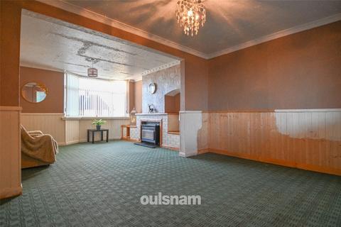 35 Harold Road, Smethwick, B67 6LJ