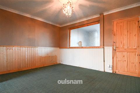 35 Harold Road, Smethwick, B67 6LJ