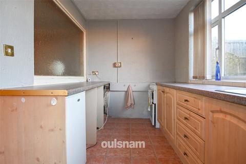 35 Harold Road, Smethwick, B67 6LJ