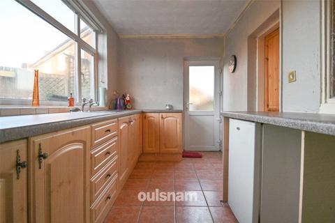 35 Harold Road, Smethwick, B67 6LJ
