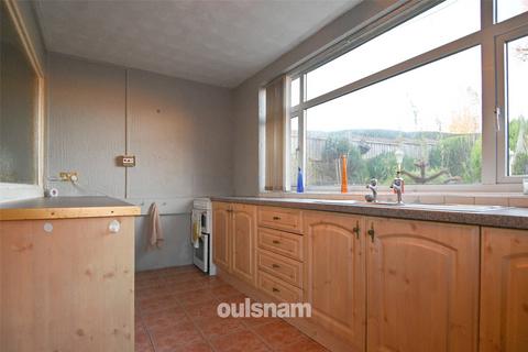 35 Harold Road, Smethwick, B67 6LJ