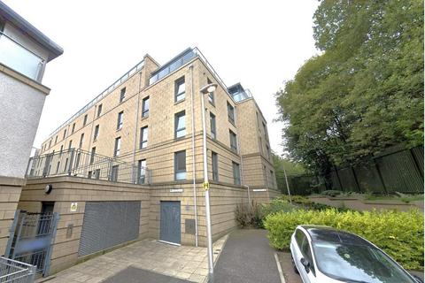 2 bedroom flat to rent, Handyside Place, Slateford, Edinburgh, EH11