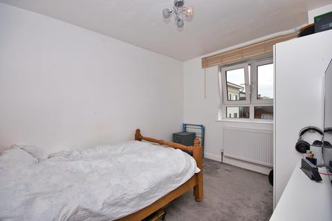 3 bedroom maisonette for sale, Plaistow, Westham, Stratford, London, E13