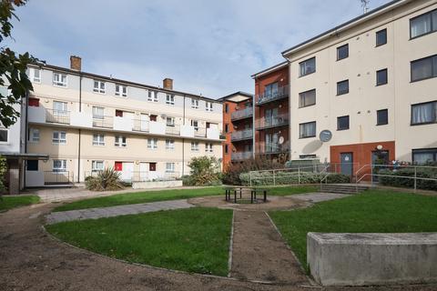 88 Maud Road, London, E13 0JU