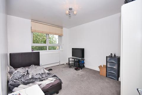 88 Maud Road, London, E13 0JU