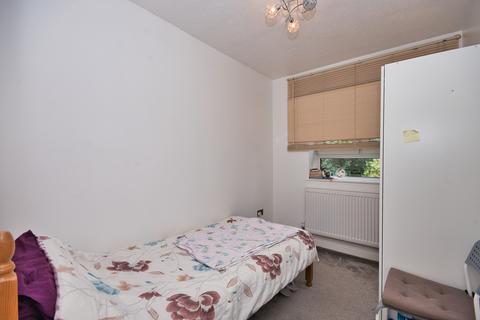 88 Maud Road, London, E13 0JU