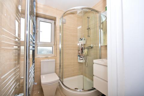 88 Maud Road, London, E13 0JU