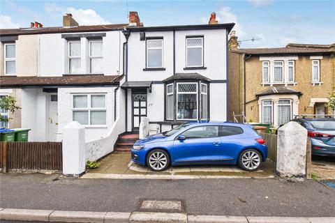 79 Church Road, Bexleyheath, DA7 4DL