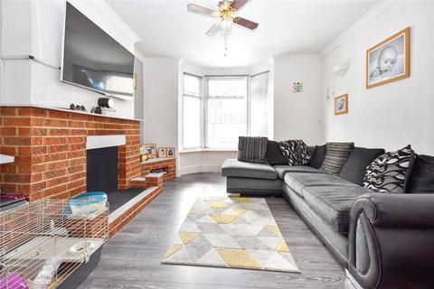 79 Church Road, Bexleyheath, DA7 4DL