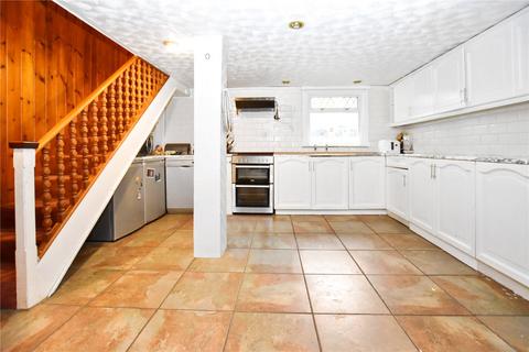 79 Church Road, Bexleyheath, DA7 4DL