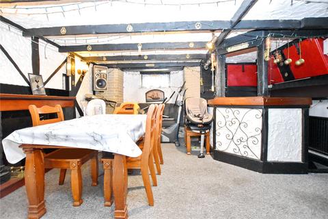 79 Church Road, Bexleyheath, DA7 4DL