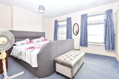 79 Church Road, Bexleyheath, DA7 4DL