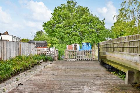 79 Church Road, Bexleyheath, DA7 4DL