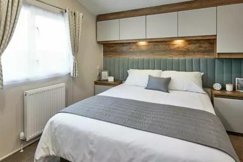 2 bedroom static caravan for sale, Oakdene Forest Park