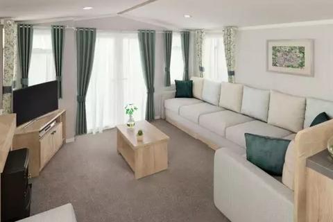 2 bedroom static caravan for sale, Oakdene Forest Park