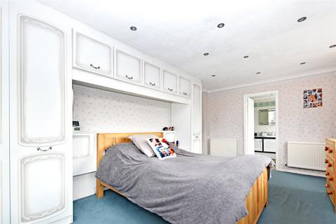 4 bedroom detached house for sale, Brummel Close, Bexleyheath, Bexley, DA7